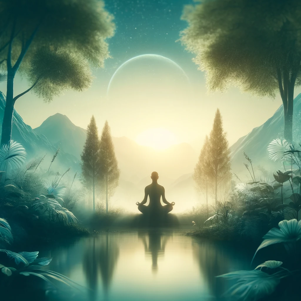 numerologie-chemin-de-vie-spirituel