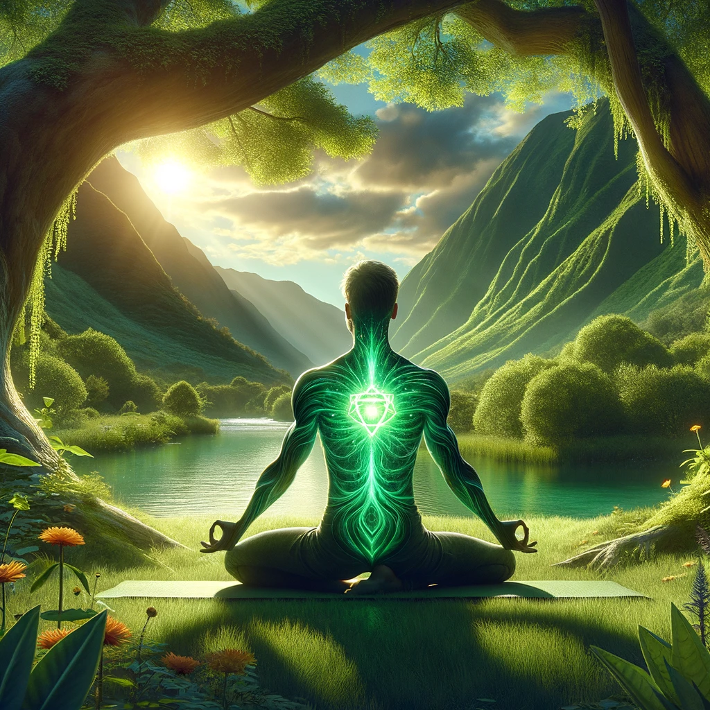 numerologie-chemin-de-vie-spirituel