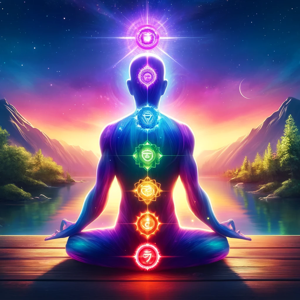 numerologie-chemin-de-vie-spirituel