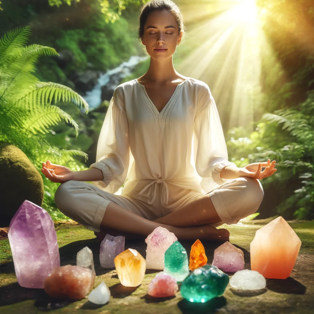 numerologie-chemin-de-vie-spirituel