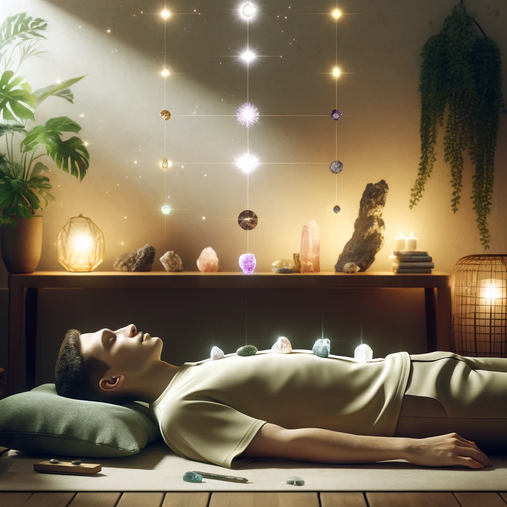 numerologie-chemin-de-vie-spirituel