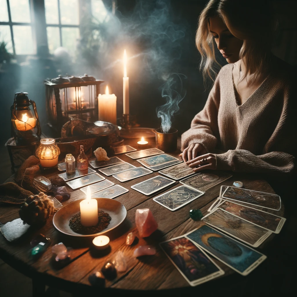 numerologie-chemin-de-vie-spirituel