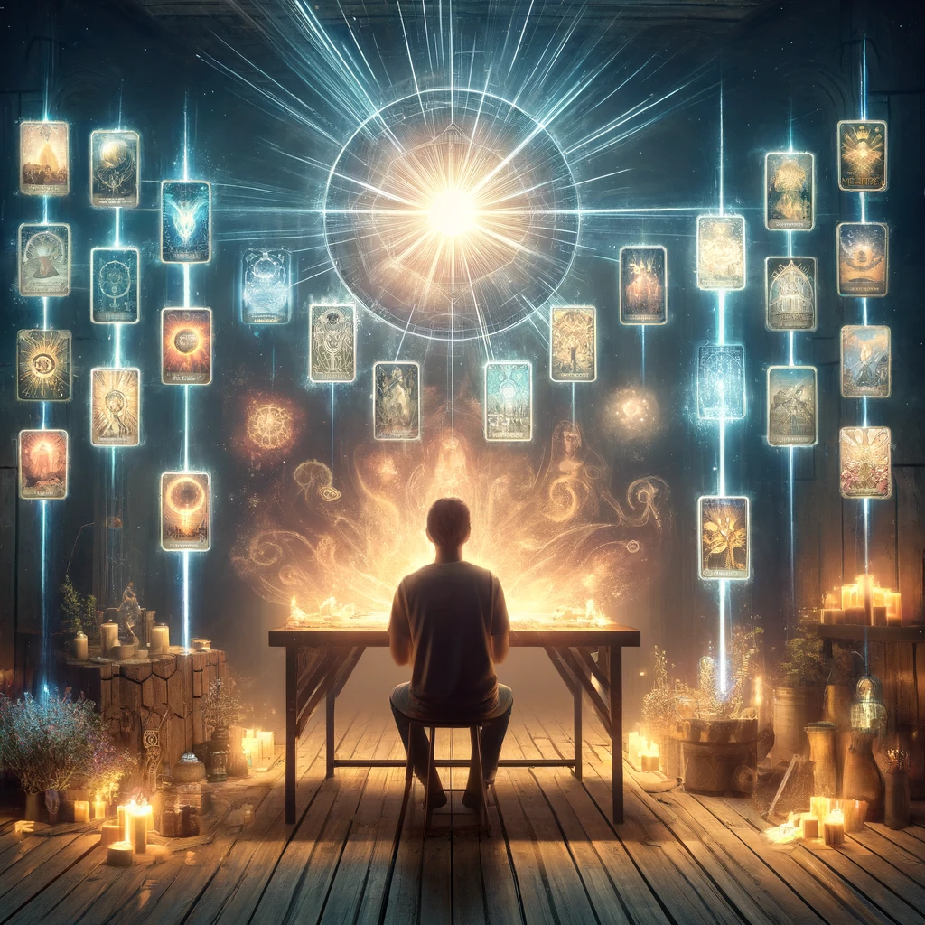 numerologie-chemin-de-vie-spirituel