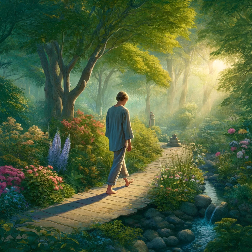 numerologie-chemin-de-vie-spirituel