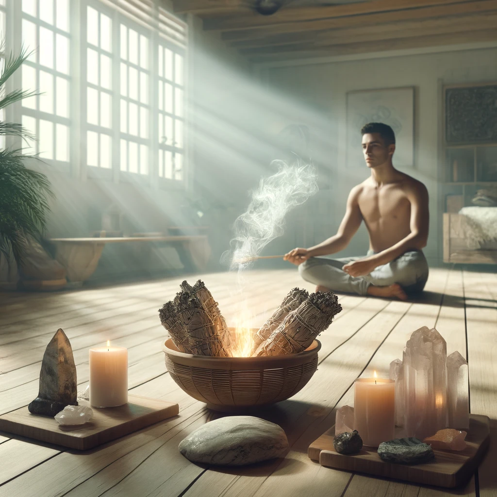 numerologie-chemin-de-vie-spirituel