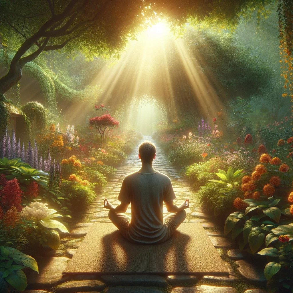 numerologie-chemin-de-vie-spirituel