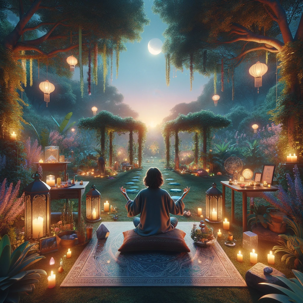 numerologie-chemin-de-vie-spirituel