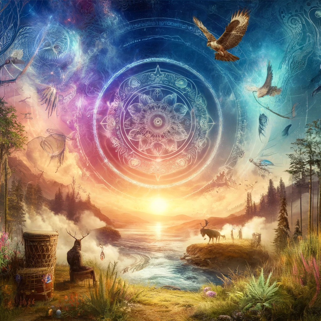 numerologie-chemin-de-vie-spirituel