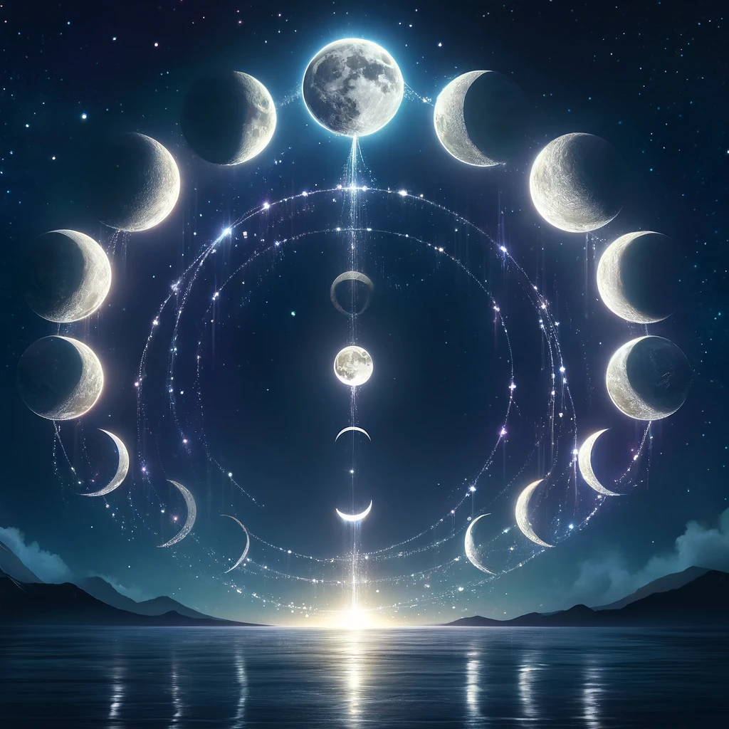 numerologie-chemin-de-vie-spirituel