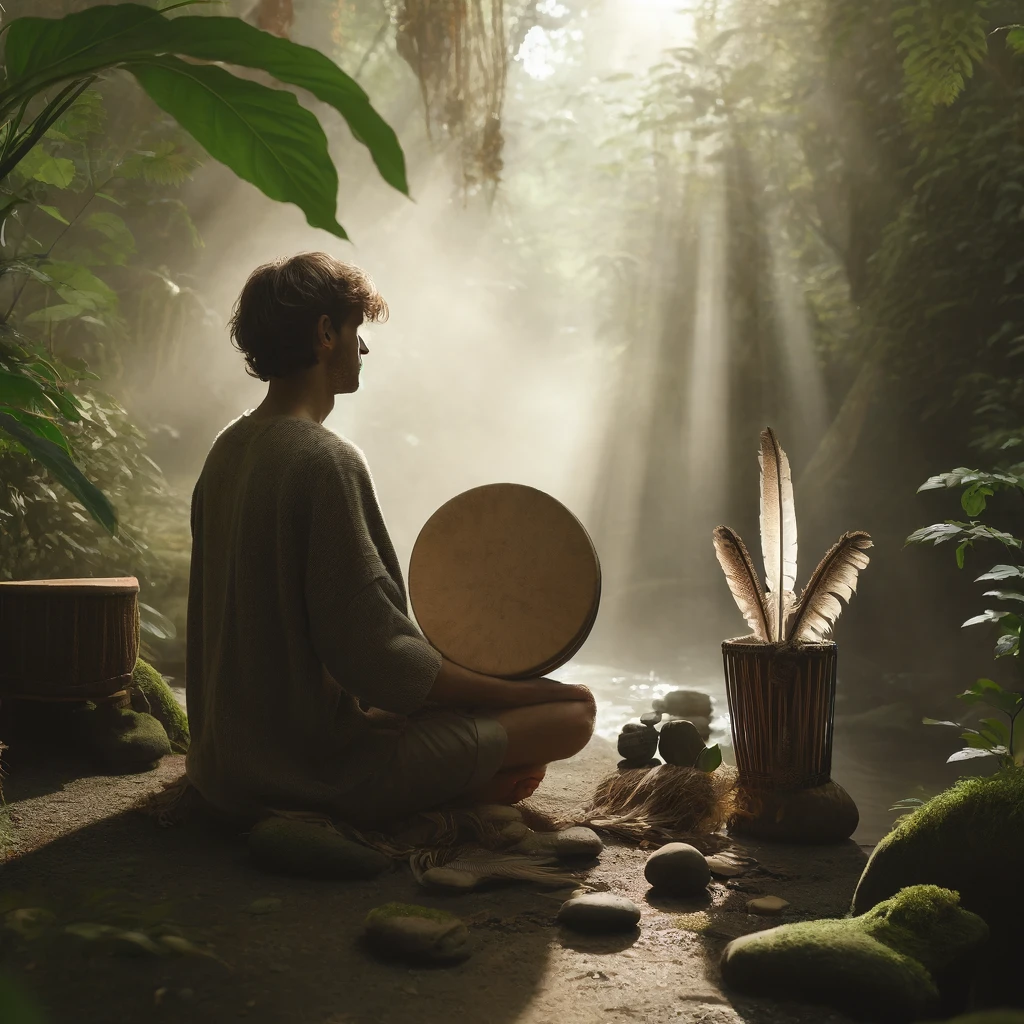 numerologie-chemin-de-vie-spirituel