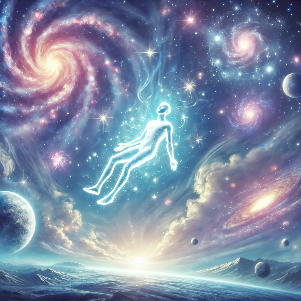numerologie-chemin-de-vie-spirituel