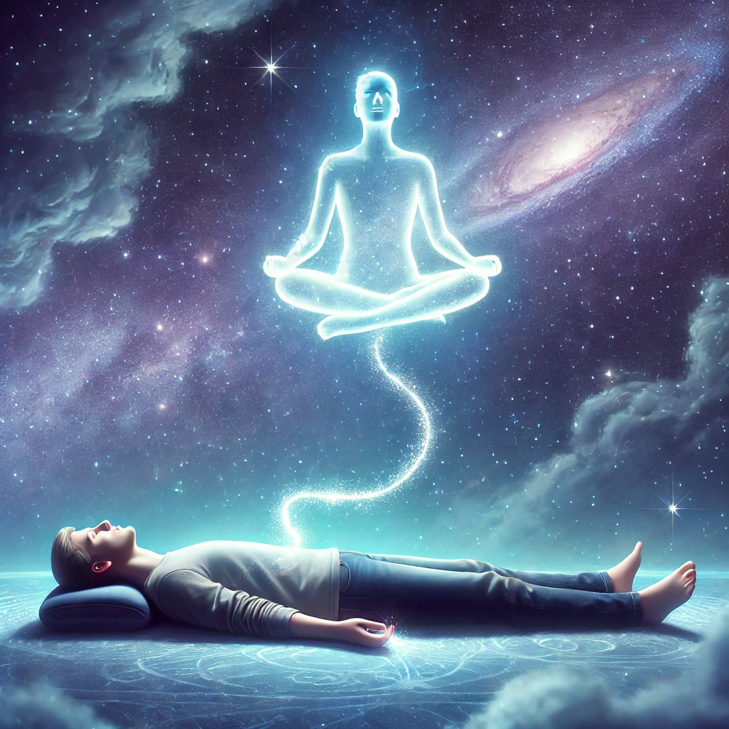 numerologie-chemin-de-vie-spirituel