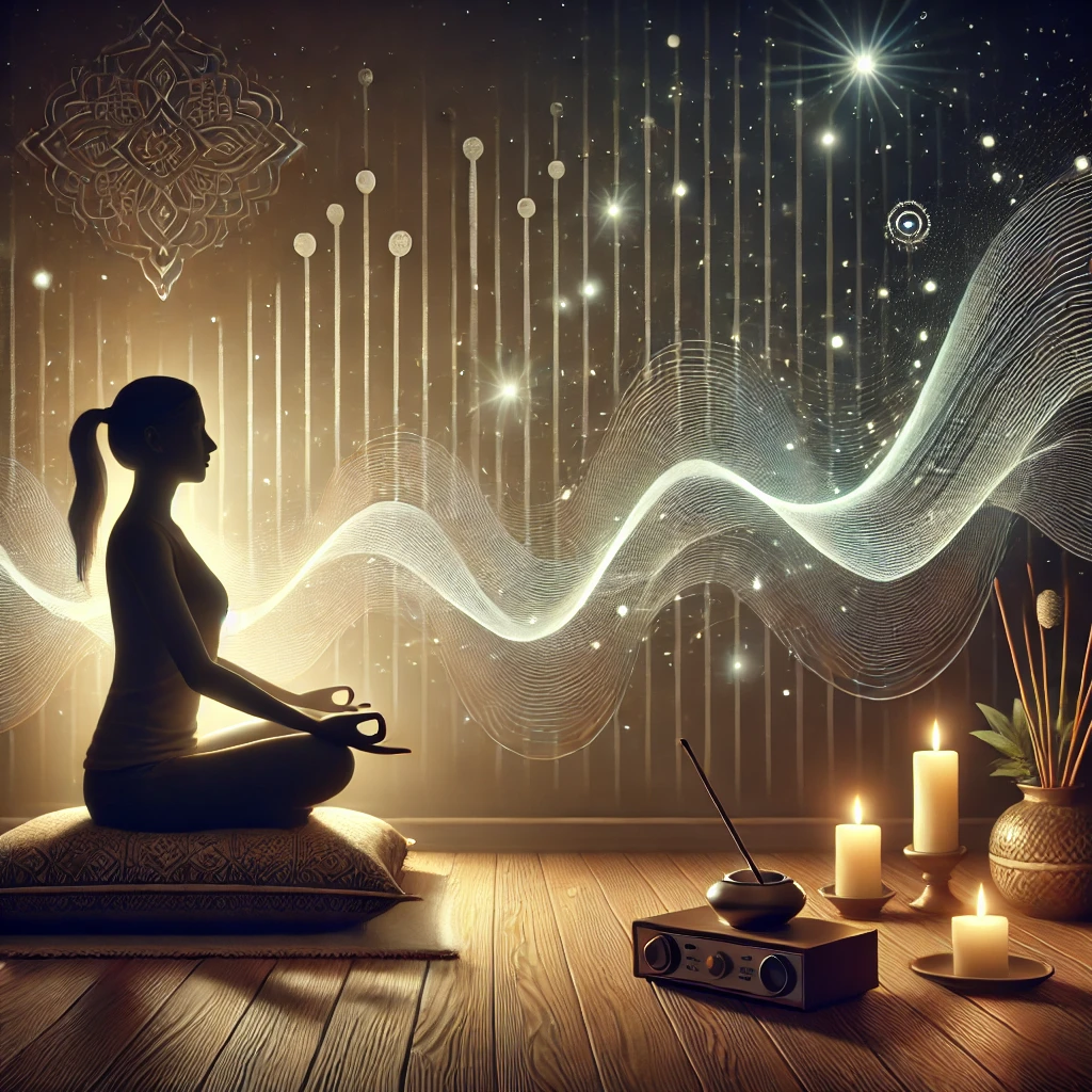 numerologie-chemin-de-vie-spirituel
