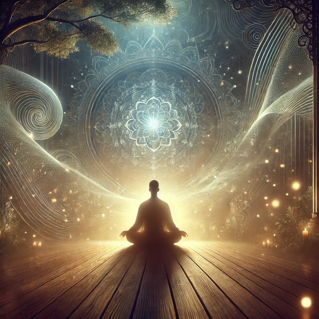 numerologie-chemin-de-vie-spirituel
