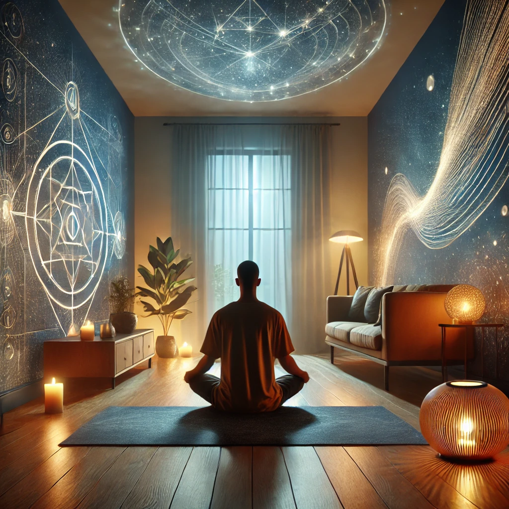 numerologie-chemin-de-vie-spirituel