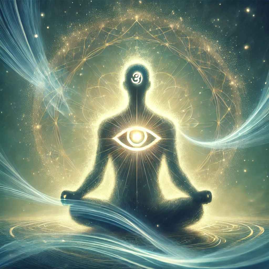 numerologie-chemin-de-vie-spirituel