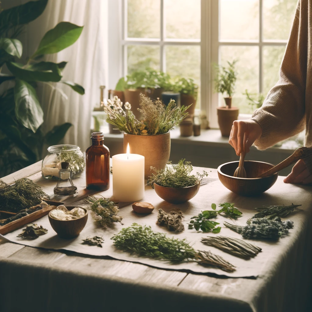 numerologie-chemin-de-vie-spirituel