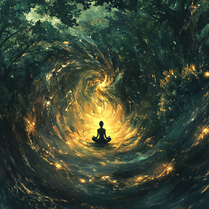 numerologie-chemin-de-vie-spirituel