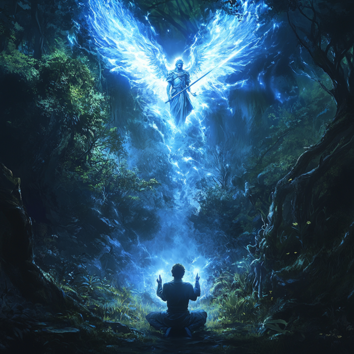 numerologie-chemin-de-vie-spirituel