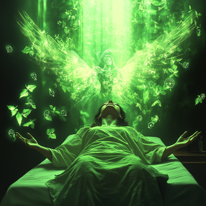 numerologie-chemin-de-vie-spirituel