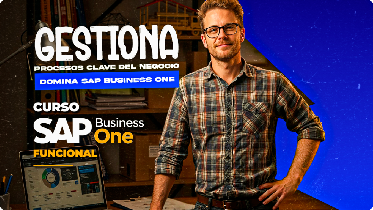 SAP Business One