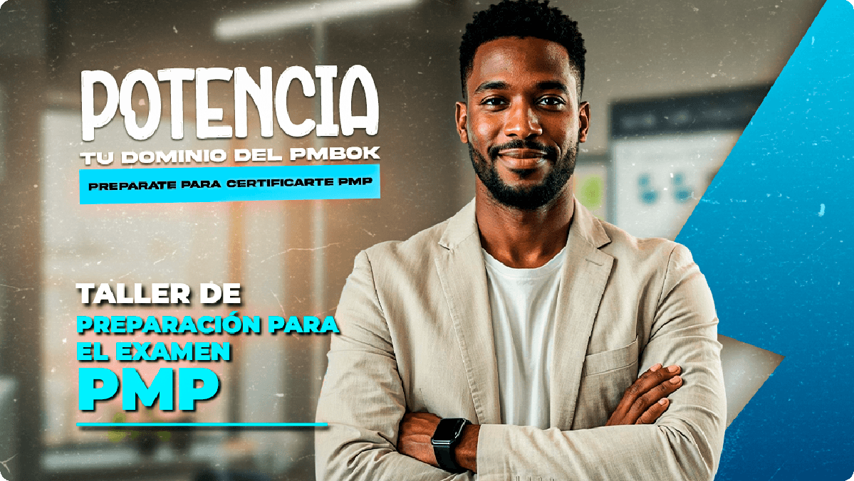 Imagen curso pmp