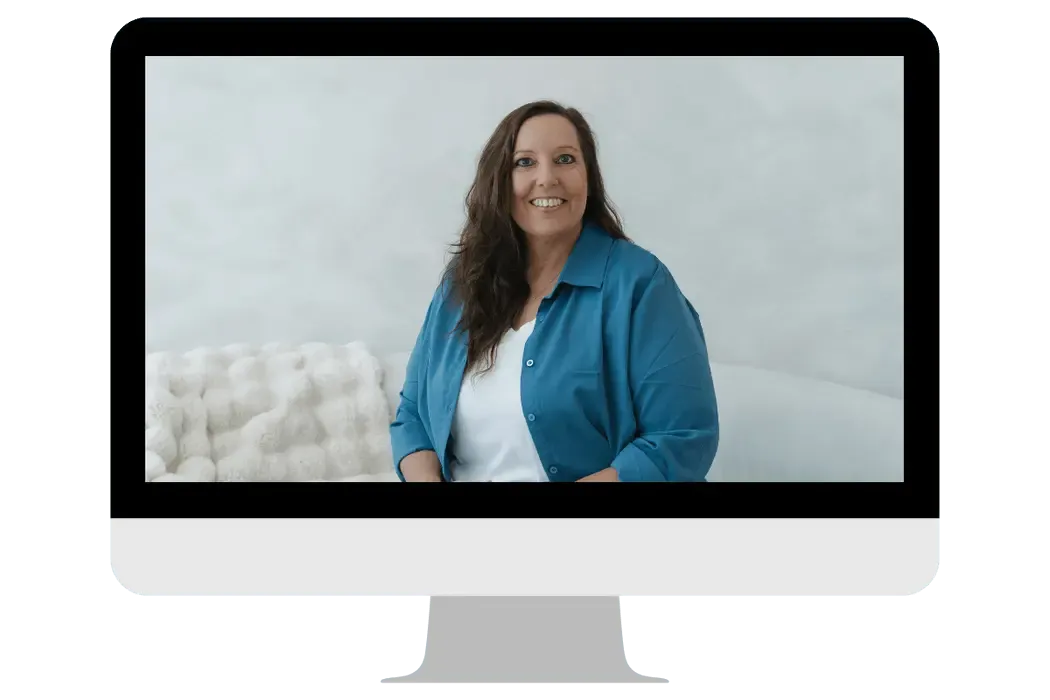 A masterclass promotional graphic featuring LaShall Dodson, highlighting high-level business growth strategies and leadership skills.