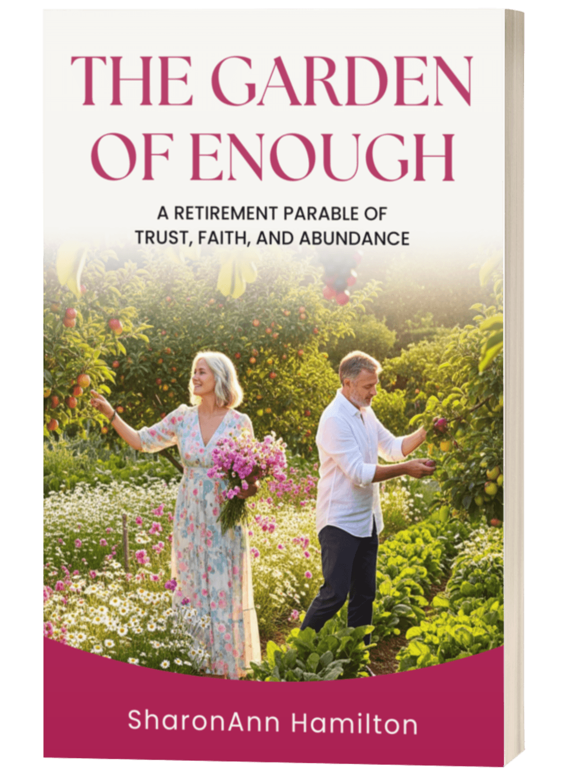 Balance for Seniors Hamilton Guides