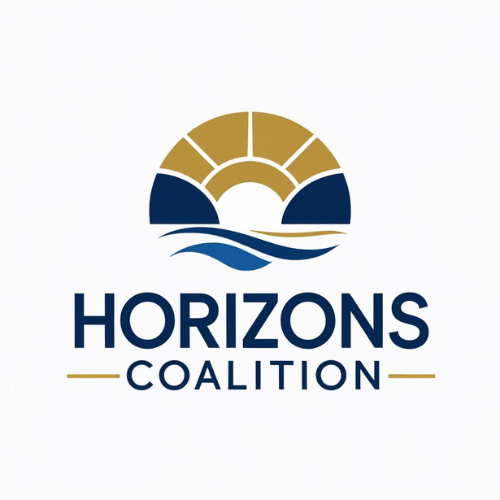 HORIZONS COALITION INITIATIVE 