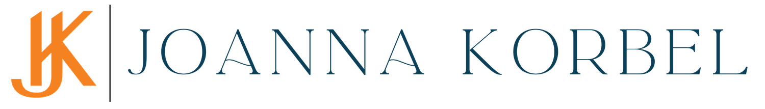 YOURLOGO