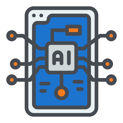 AI