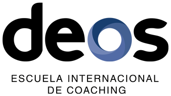 YOURLOGO