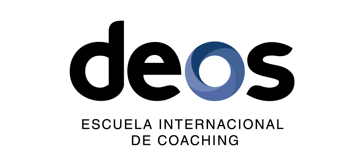 YOURLOGO