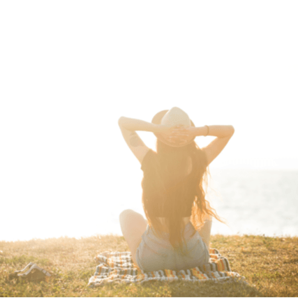 A Woman's Guide to Ending Toxic Relationships Masterclass