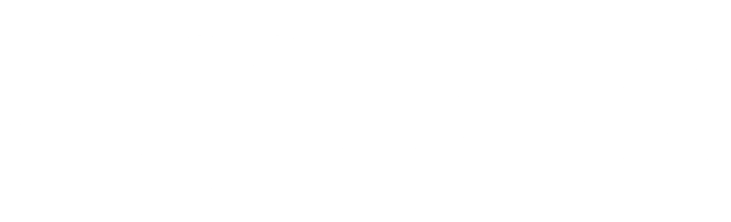 Efficast