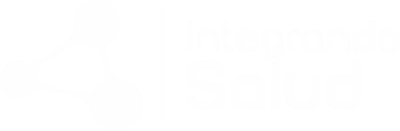 Integrando Salud