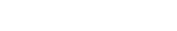 Brands and People