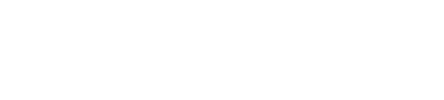 DYNIC