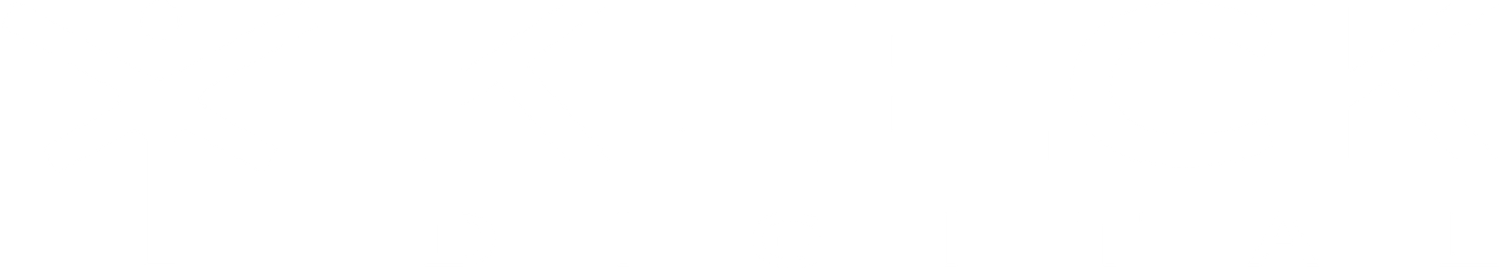 Kleck