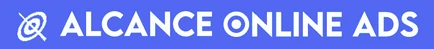 Site Alcance Online Ads