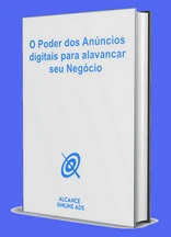 Você receberá um email com seu eBook!