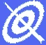 Site Alcance Online Ads