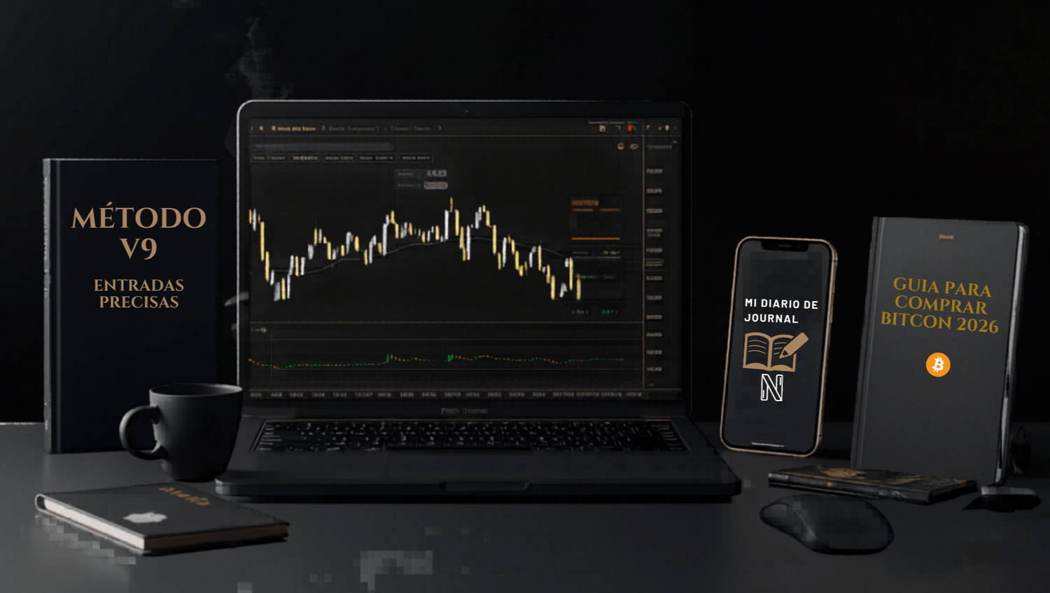 METODO V9