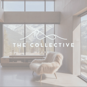The Collective Code 2.0 - US Payment Plans