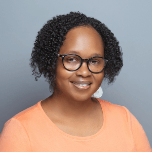 My Published Collaborations