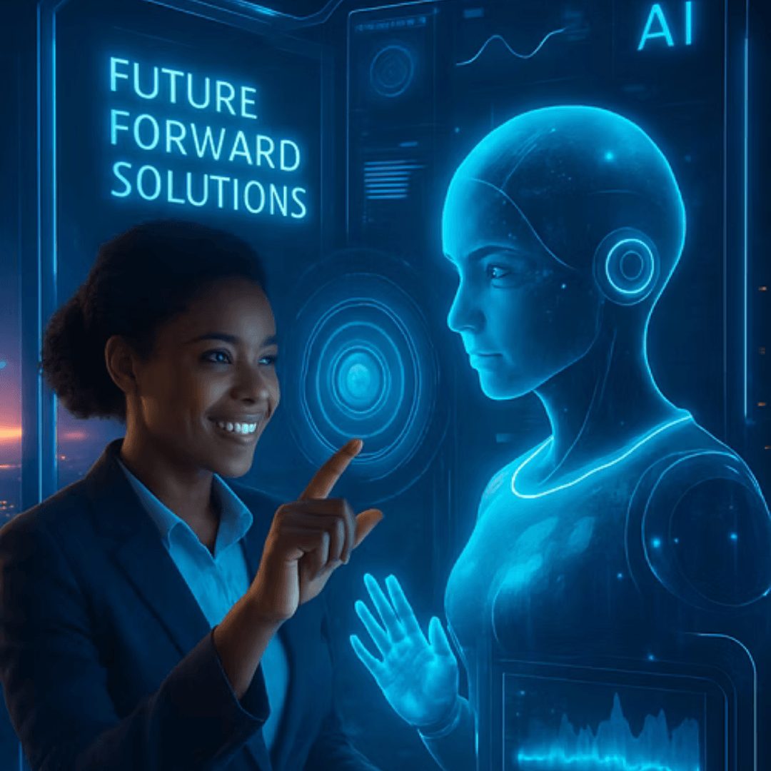 FREE Launch Your First AI Sidekick Quickstart Guide