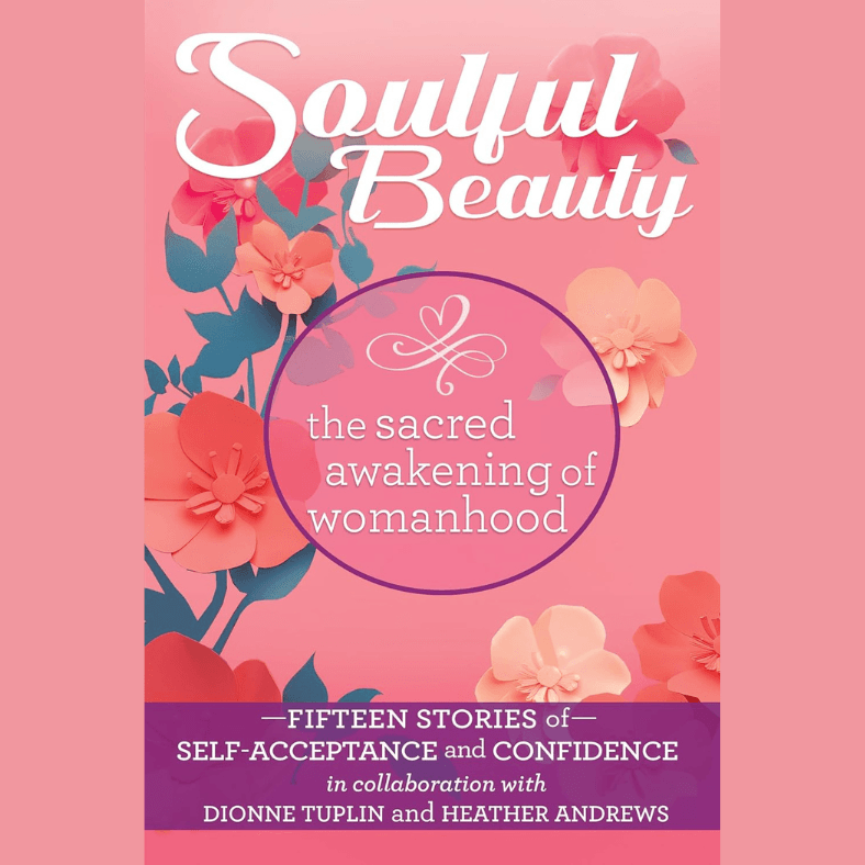 Soulful Beauty