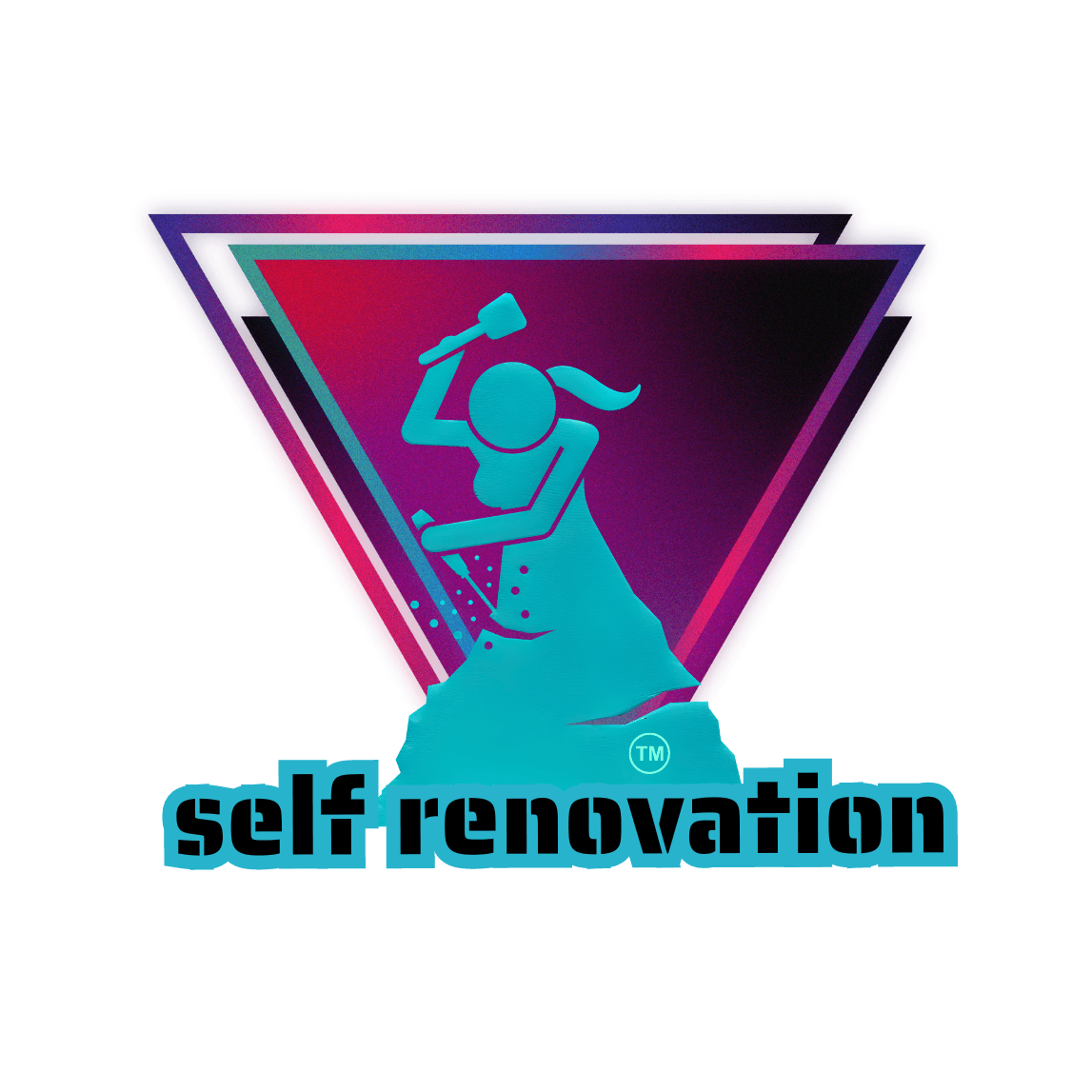 Ready To Try Our Free 3 Day Trial?