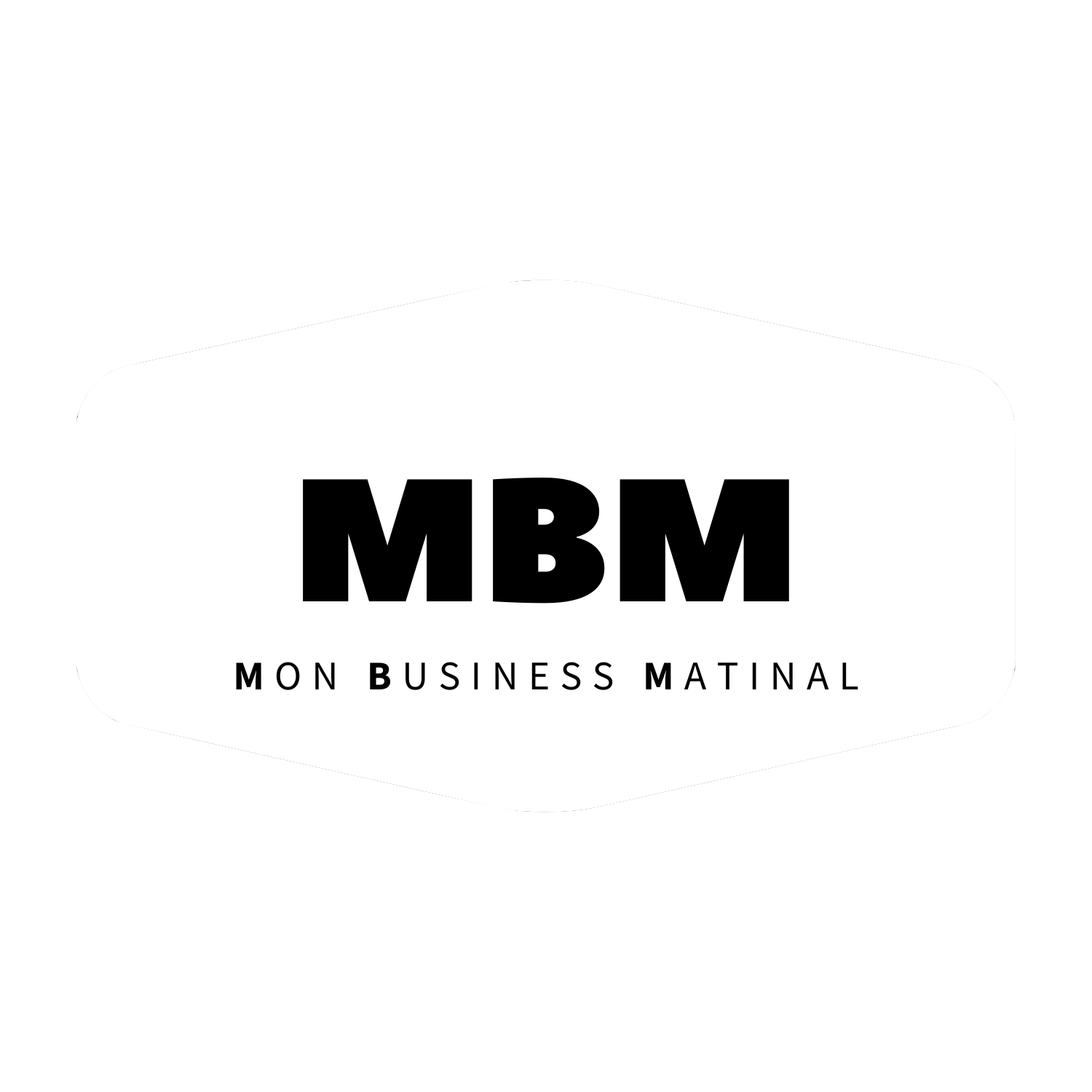 Mon Business Matinal