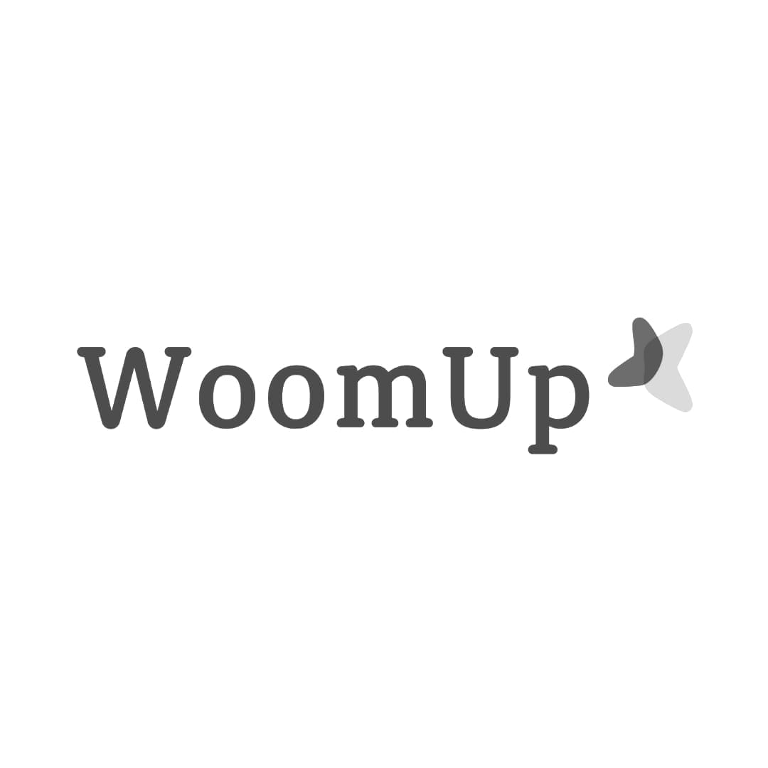 WoomUp